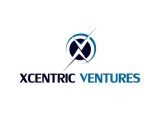 /public/logoimage/1396823910Xcentric Ventures - 12.jpg